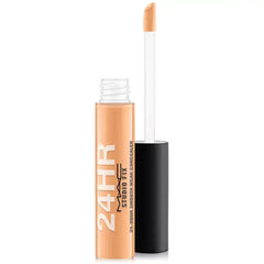 MAC Studio Fix 24 Hour Smooth Wear Concealer , Long Lasting Coverage , 0.23 oz
