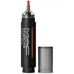 MAC Studio Fix Every Wear Concealer Face Pen , Long Lasting Full Coverage