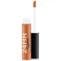 MAC Studio Fix 24 Hour Smooth Wear Concealer , Long Lasting Coverage , 0.23 oz