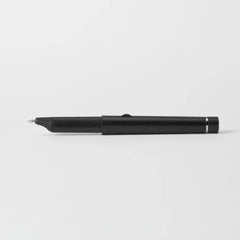 Neo Smartpen A1 (NWP-F151) - Black