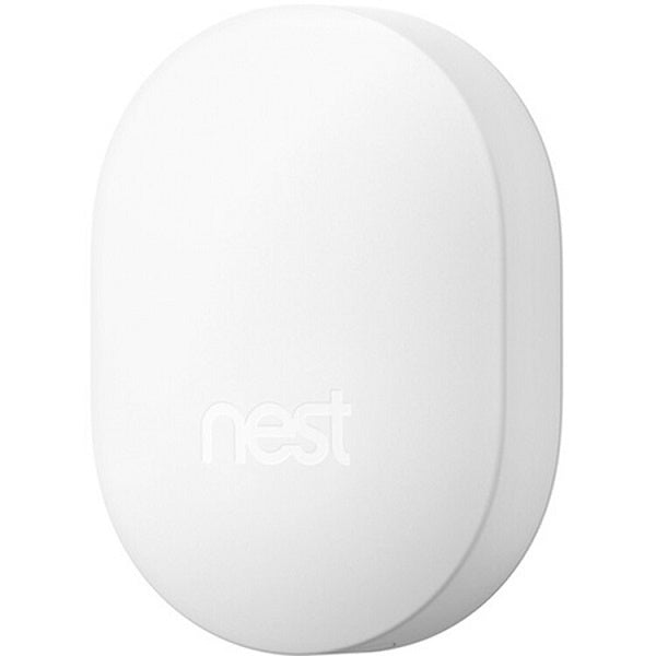 Nest Security Connect Range Extender