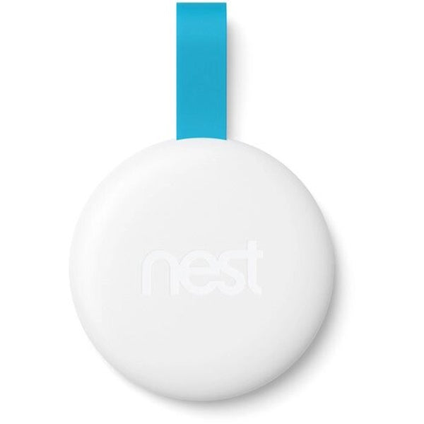 Google Nest Tag For Google Nest Secure Alarm System