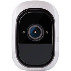 Netgear Arlo Pro Indoor/Outdoor Wire Free Security Camera