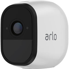 Netgear Arlo Pro Indoor/Outdoor Wire Free Security Camera