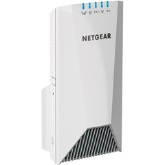 Netgear Nighthawk X4S Wall-Plug Tri-Band WiFi Extender