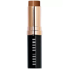 Bobbi Brown Skin Foundation Stick, 0.31 oz