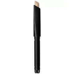 Bobbi Brown Long-Wear Brow Pencil Refill