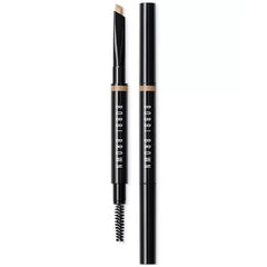 Bobbi Brown Long Wear Brow Pencil