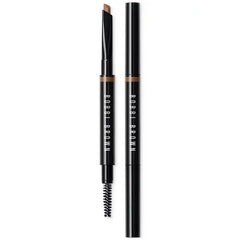 Bobbi Brown Long Wear Brow Pencil