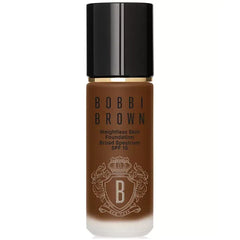 Bobbi Brown Weightless Skin Foundation SPF 15