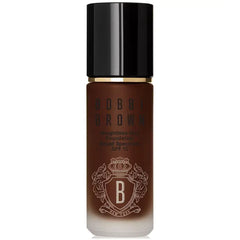Bobbi Brown Weightless Skin Foundation SPF 15