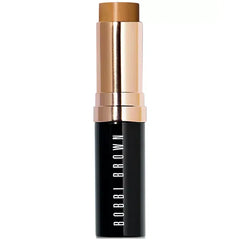 Bobbi Brown Skin Foundation Stick, 0.31 oz