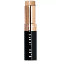 Bobbi Brown Skin Foundation Stick, 0.31 oz