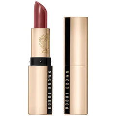 Bobbi Brown Luxe Hydrating Lipstick