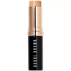 Bobbi Brown Skin Foundation Stick, 0.31 oz