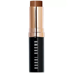 Bobbi Brown Skin Foundation Stick, 0.31 oz