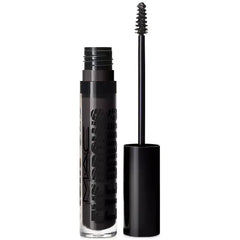 MAC Eye Brows Big Boost Fibre Gel Full and Defined Brows