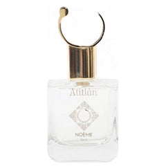 Noeme Paris Atitlan Parfumeur Indiscret Perfume 100ml