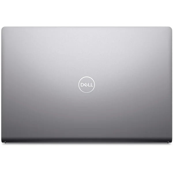 Dell 14" Vostro 14-3430 Laptop (Core I7, 16GB) 512GB Titan Gray