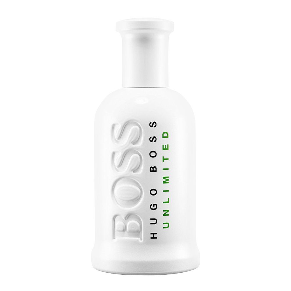 Hugo Boss Bottled United Edt 100 Ml-Perfume - AllurebeautypkHugo Boss Bottled United Edt 100 Ml-Perfume