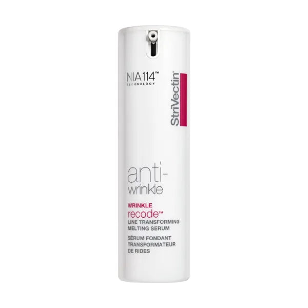 StriVectin Anti-Wrinkle Face Creams and Serums, with Ceramides & Peptides for Firm Skin and Less Wrinkles & Fine Lines