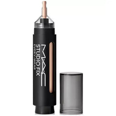 MAC Studio Fix Every Wear Concealer Face Pen , Long Lasting Full Coverage