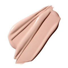MAC Studio Fix Every Wear Concealer Face Pen , Long Lasting Full Coverage