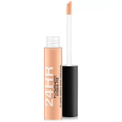 MAC Studio Fix 24 Hour Smooth Wear Concealer , Long Lasting Coverage , 0.23 oz