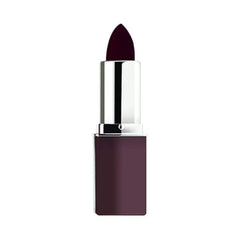 NICKA K Vivid Matte Lipsticks