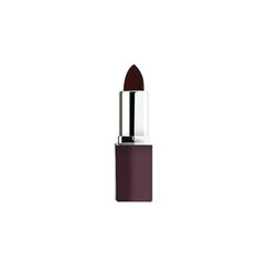 NICKA K Vivid Matte Lipsticks