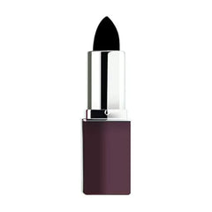 NICKA K Vivid Matte Lipsticks