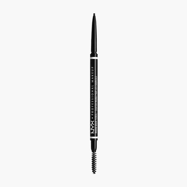 NYX Professional Makeup Micro Brow Pencil