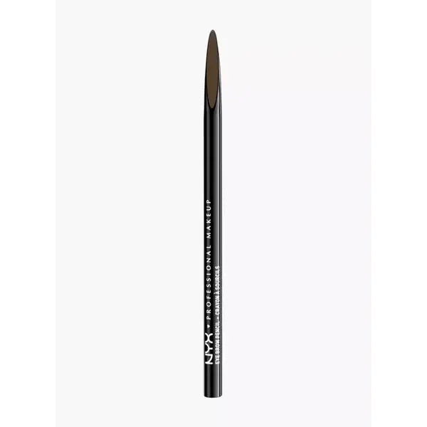 NYX Professional Makeup Precision Brow Pencil