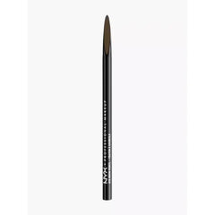 NYX Professional Makeup Precision Brow Pencil