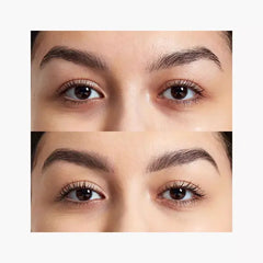 NYX Professional Makeup Micro Brow Pencil