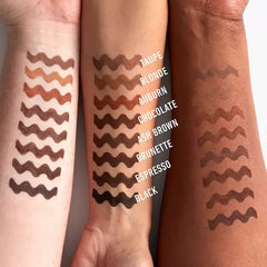 NYX Professional Makeup Micro Brow Pencil