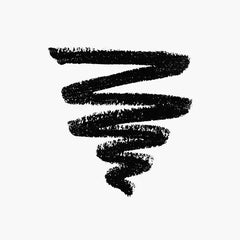 NYX Professional Makeup Micro Brow Pencil