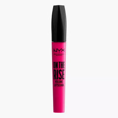 NYX Professional Make up On The Rise Volume Liftscara