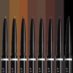 NYX Professional Makeup Micro Brow Pencil