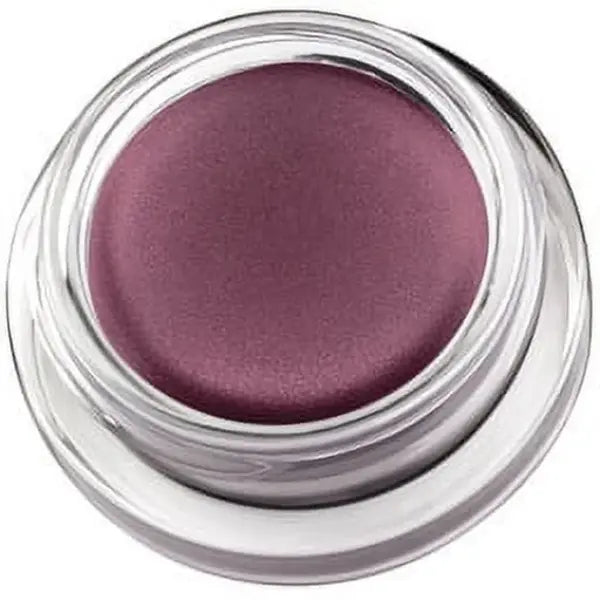Revlon ColorStay™ Crème Eye Shadow Bold - Merlot