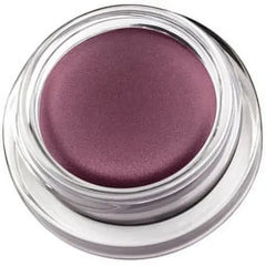 Revlon ColorStay™ Crème Eye Shadow Bold - Merlot