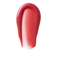 e.l.f. Glow Reviver Lip Oil, Rose Envy, 0.25 fl. oz.