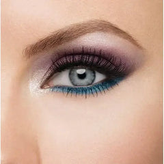 Revlon ColorStay™ Crème Eye Shadow Bold - Merlot