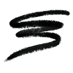 L'Oreal Paris Infallible Pro Last Waterproof Pencil Eyeliner, Black