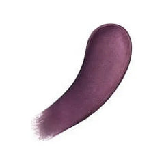 Revlon ColorStay™ Crème Eye Shadow Bold - Merlot