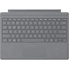 Microsoft Surface Pro Signature Type Cover