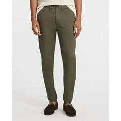 Express Skinny Comfort Waist Hyper Stretch Chino
