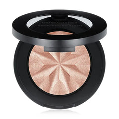 bareMinerals GEN NUDE® 2 in 1 Highlighting Powder Blush