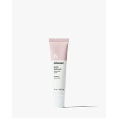 Glossier Clear As Day Duo Mini Beauty Bag + Balm Dotcom