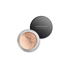 bareMinerals Mineral Veil® Talc Free Loose Setting Powder